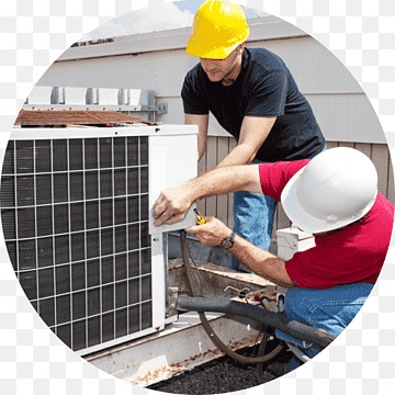 Karşıyaka Toshiba Klima Teknik Servisi